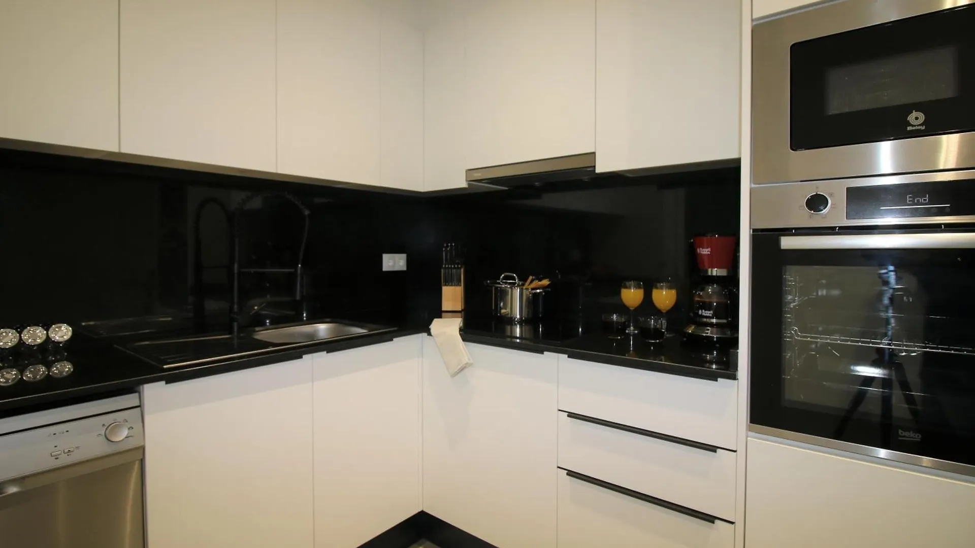 Wonderful Apartment In Plaza Espana Barcelona Spain