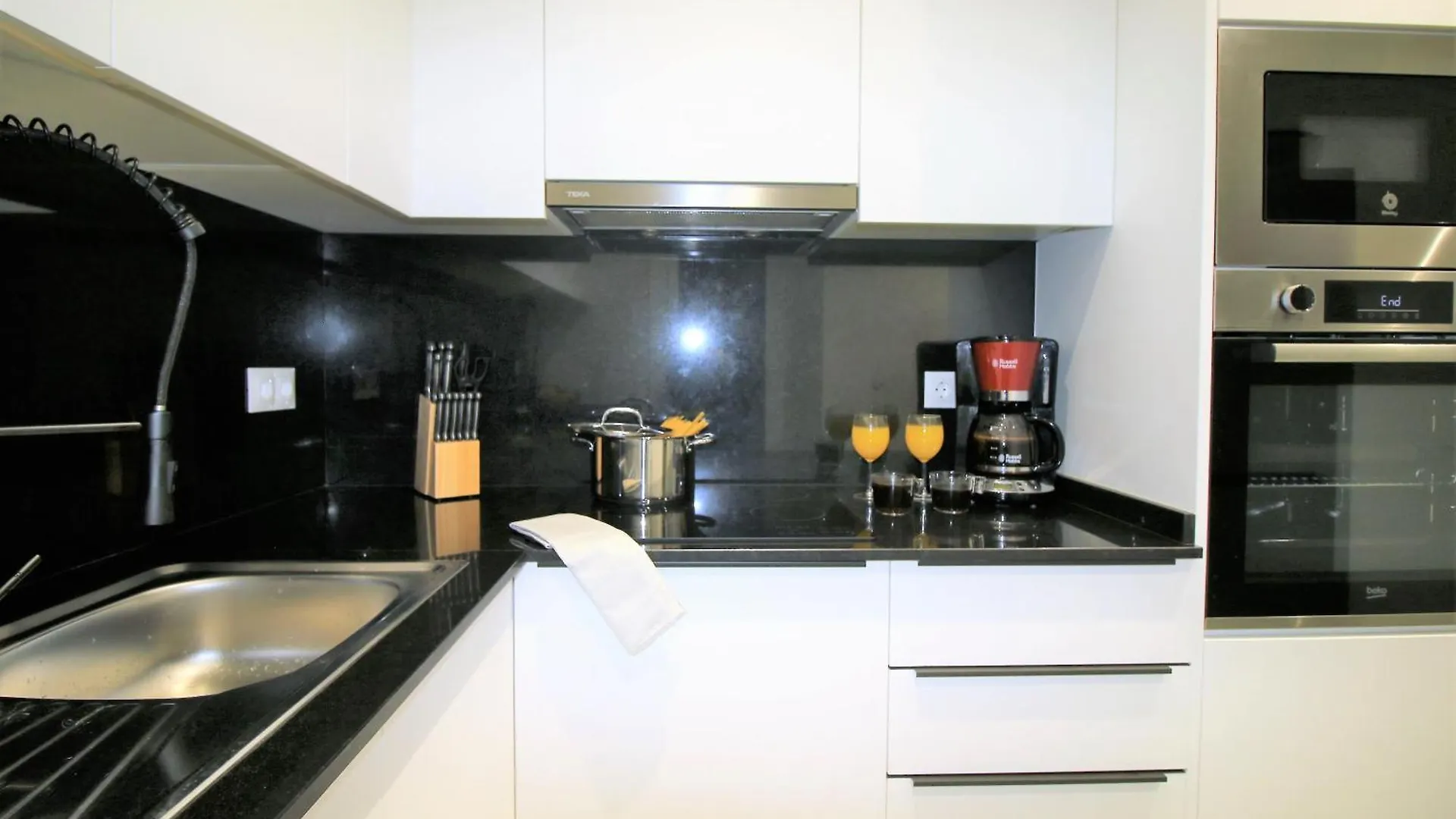 Wonderful Apartment In Plaza Espana Barcelona